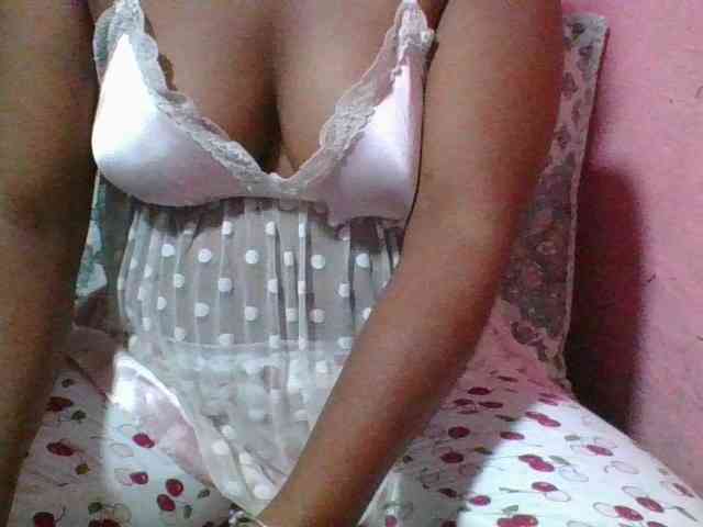 Imannoellah webcam