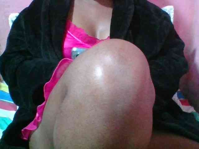 Imannoellah webcam
