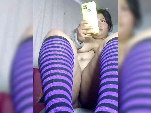 KATYGONZALEZ webcam