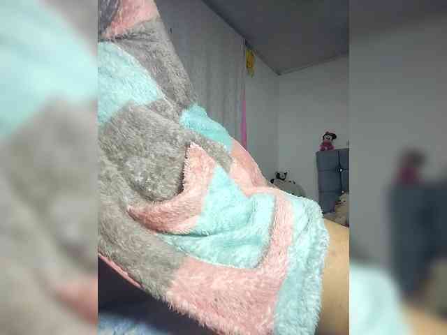 KATYGONZALEZ webcam