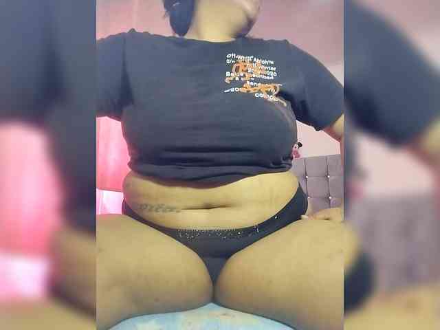 KATYGONZALEZ webcam