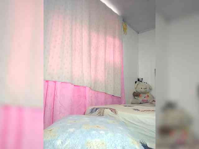 KATYGONZALEZ webcam