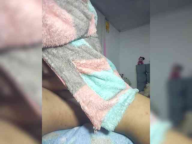 KATYGONZALEZ webcam