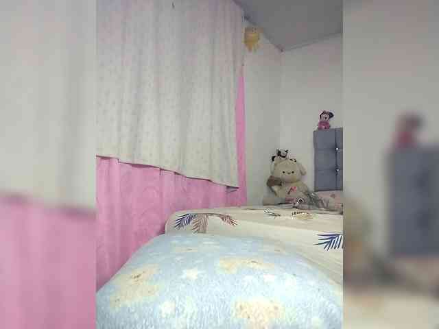 KATYGONZALEZ webcam