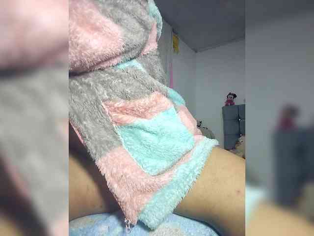 KATYGONZALEZ webcam