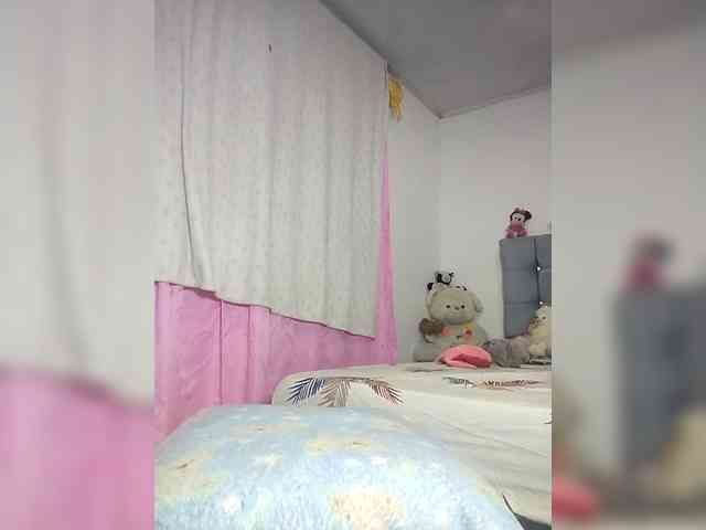 KATYGONZALEZ webcam