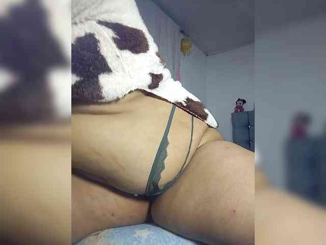 KATYGONZALEZ webcam