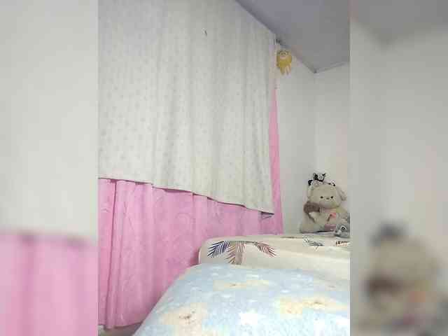 KATYGONZALEZ webcam