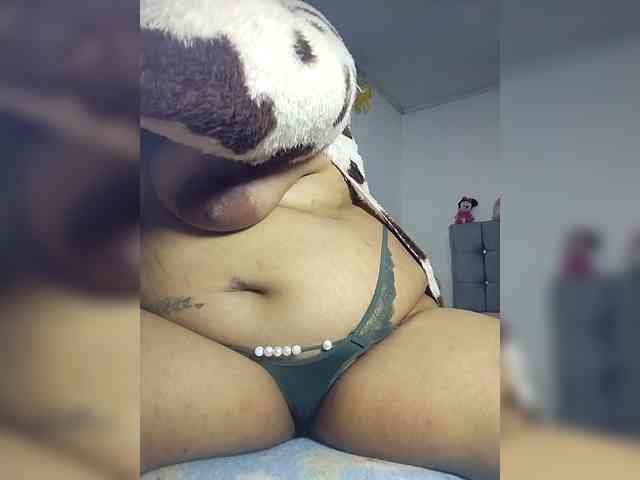 KATYGONZALEZ webcam