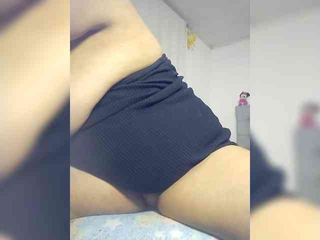 KATYGONZALEZ webcam