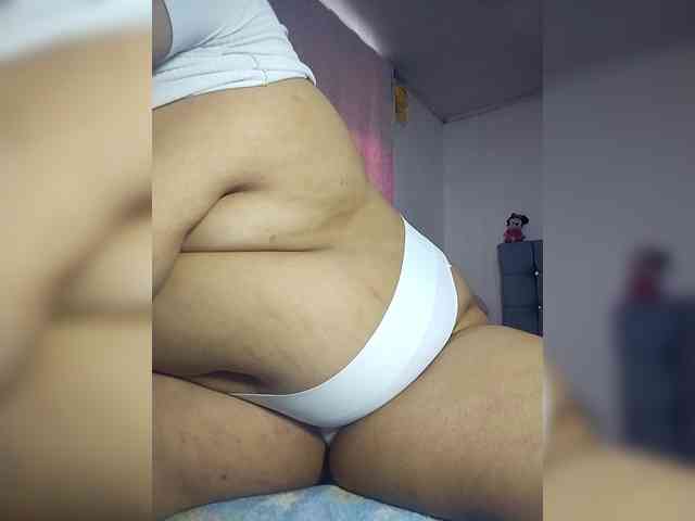KATYGONZALEZ webcam
