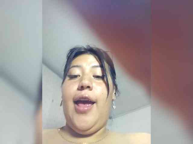 KATYGONZALEZ webcam