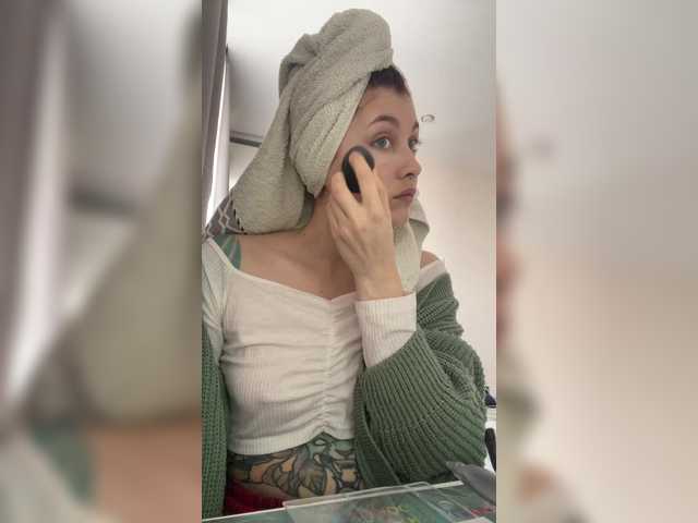 Рунетки: родители спалили дочь за мастурбацией, секс чат бесплатно