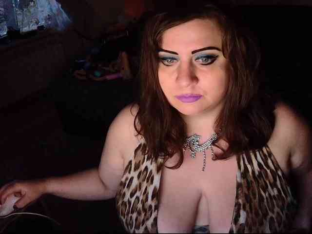 juicy-fruittt webcam