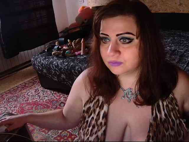 juicy-fruittt webcam