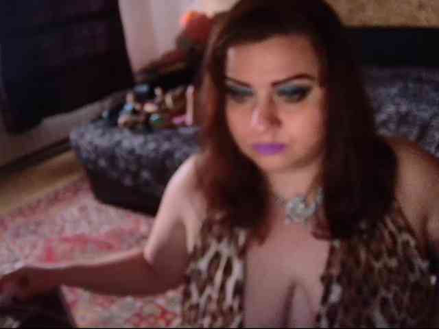 juicy-fruittt webcam