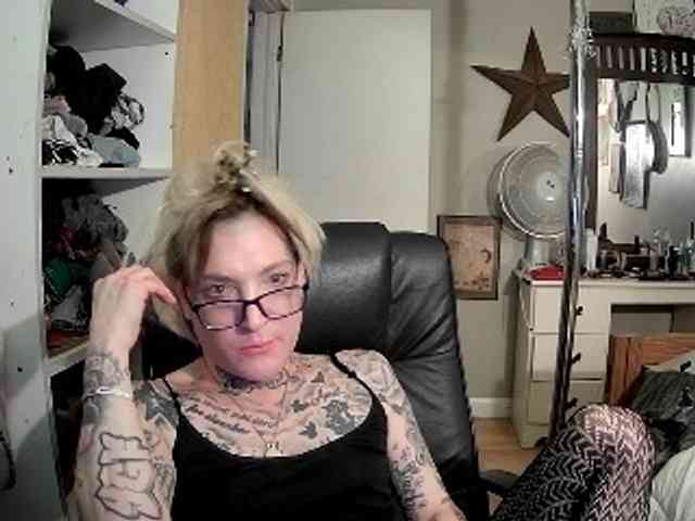 madelinejames
