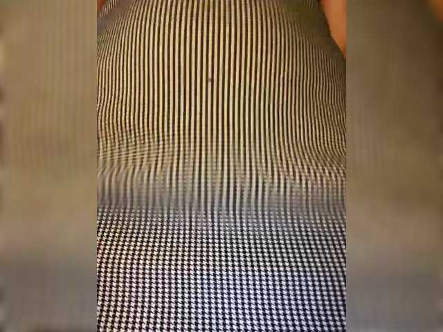 Mmarmela232