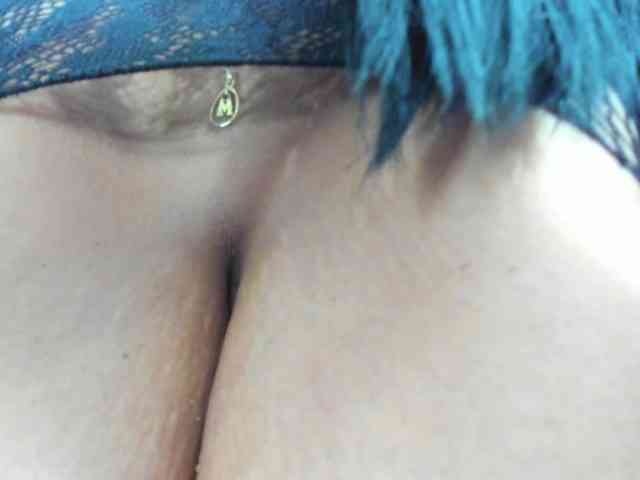milfebony webcam