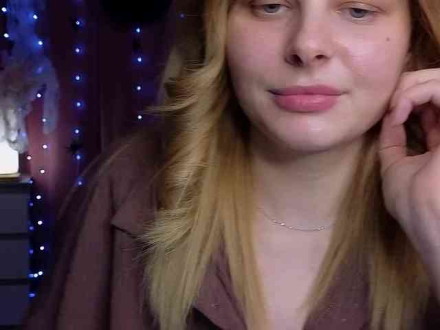 Venus_ webcam
