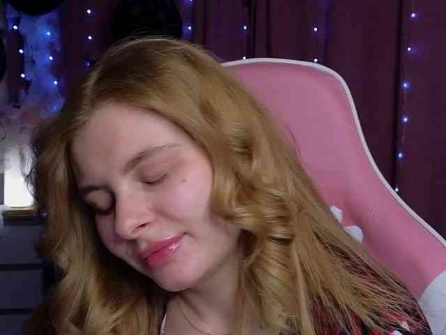 Venus_ webcam