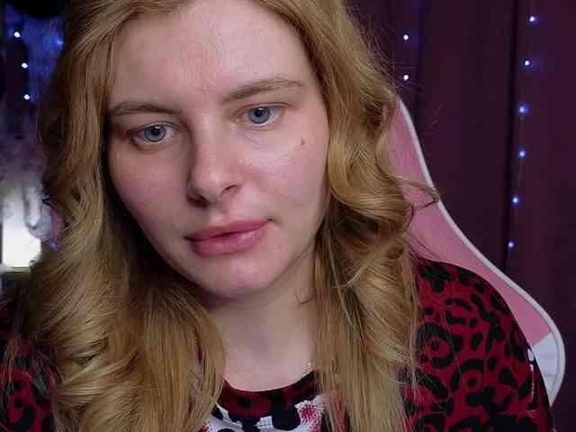Venus_ webcam
