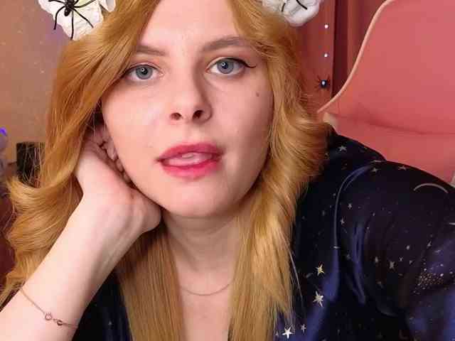 Venus_ webcam