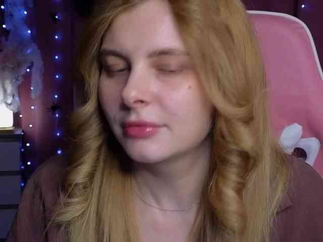 Venus_ webcam