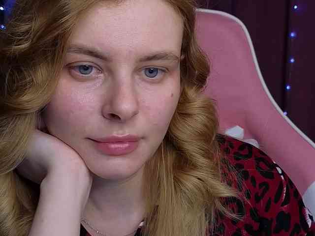 Venus_ webcam
