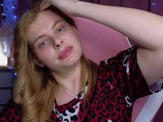 Venus_ webcam