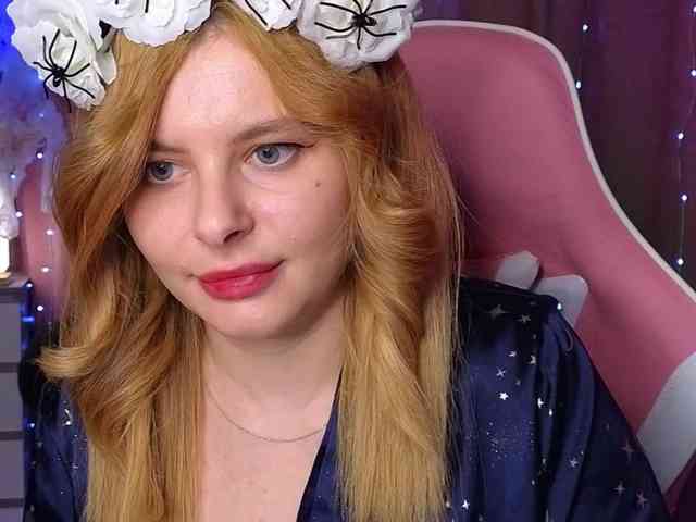 Venus_ webcam