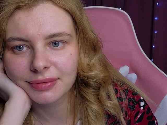 Venus_ webcam