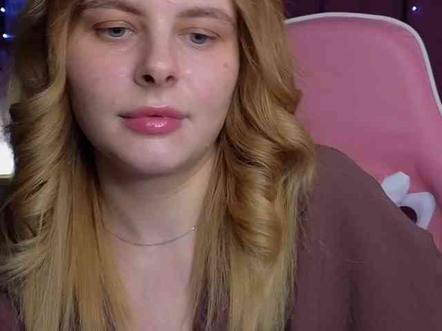 Venus_ webcam
