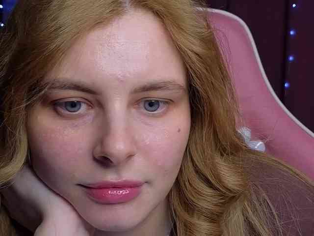 Venus_ webcam