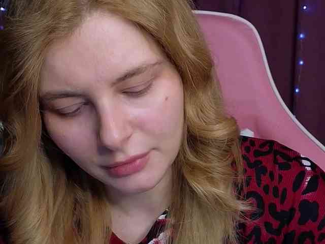 Venus_ webcam