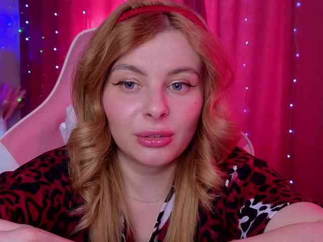 Venus_
