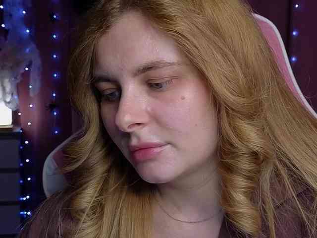 Venus_ webcam