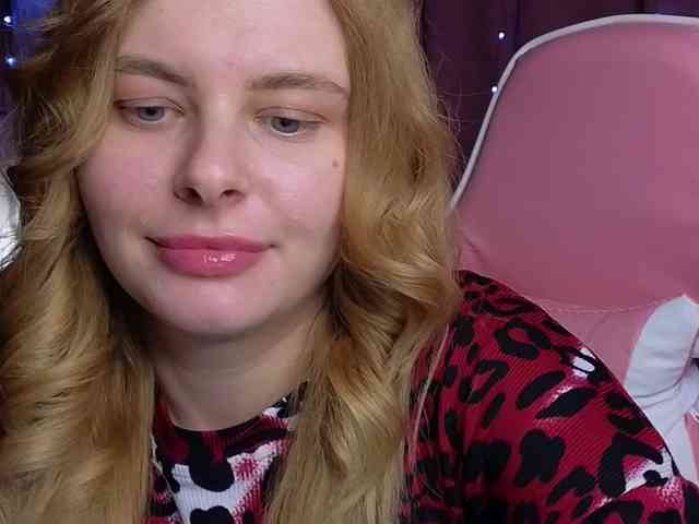 Venus_ webcam