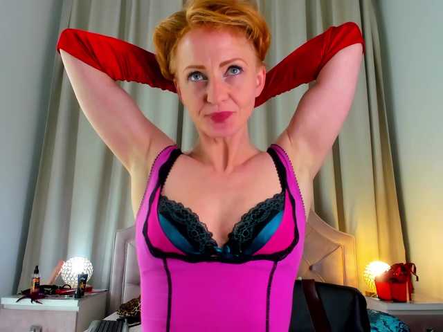 SquirtyAlisa