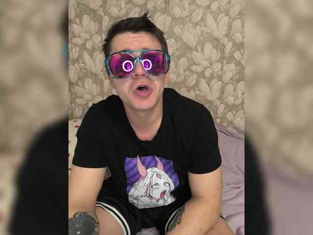 Pablo666Iskobareek