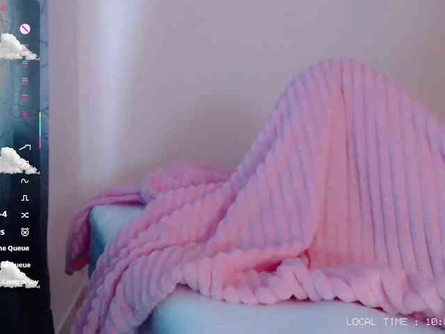 Im_emi webcam