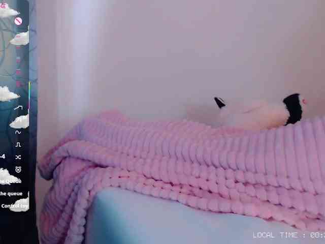 Im_emi webcam