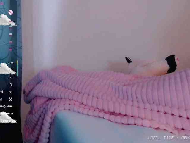 Im_emi webcam