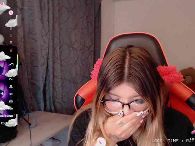 Im_emi webcam