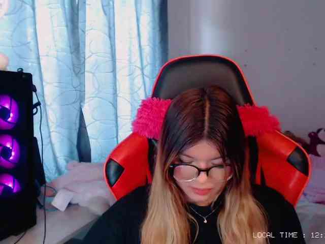 Im_emi webcam