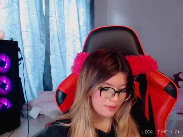 Im_emi webcam