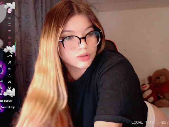Im_emi webcam