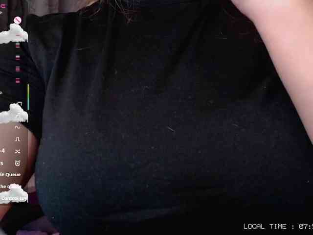Im_emi webcam