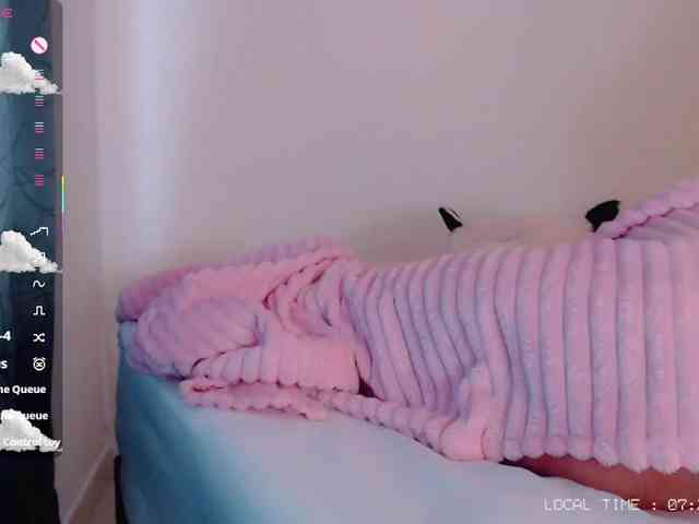 Im_emi webcam