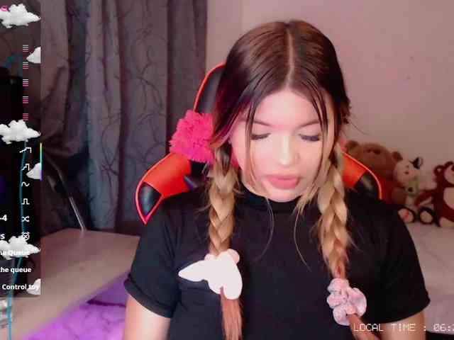 Im_emi webcam